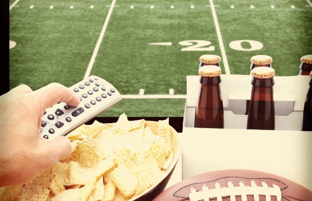 Are These the Best Commercials of Superbowl LIV