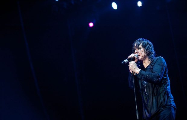 WATCH: Official Music Video for Ozzy’s “Ordinary Man” Will Hit You in the Feels