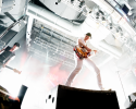 warped tour