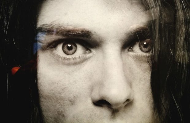 Cobain’s “Unplugged” Guitar Snags Record Breaking Amount at Auction