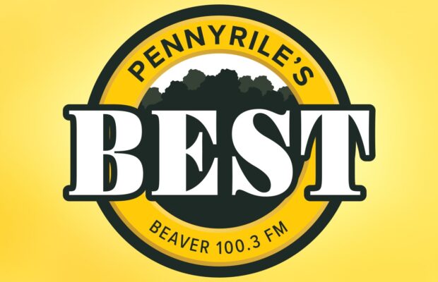 Pennyrile’s Best 2021!