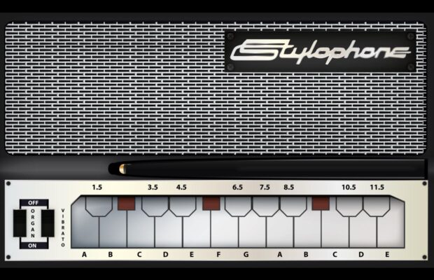 LISTEN: This Might Be the Most Bizarre Disturbed Cover