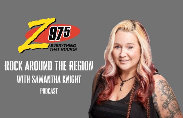 Pirate the Radio – Part 1