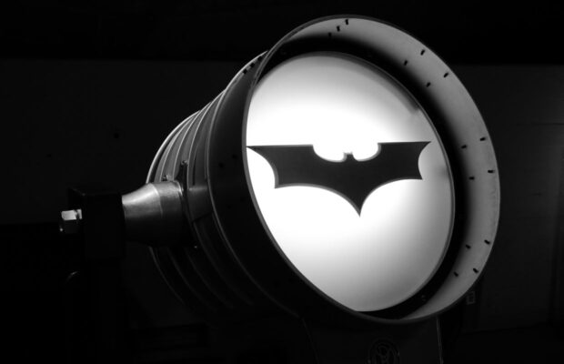 WATCH: Second Batman Trailer Has Me Convinced