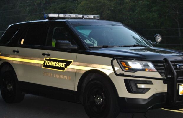 Tennessee Vies For Spot in America’s Best Cruisers Calendar