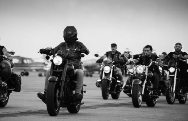 “Search for Steve” Benefit Ride Happens This Saturday