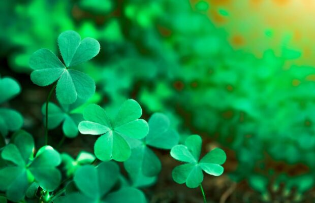 Clarksville Makes the List of Best Cities to Celebrate St. Patrick’s Day