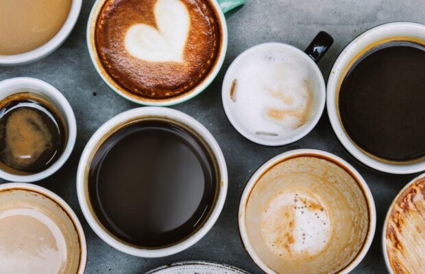 National Coffee Day In Clarksville – All The Freebies!