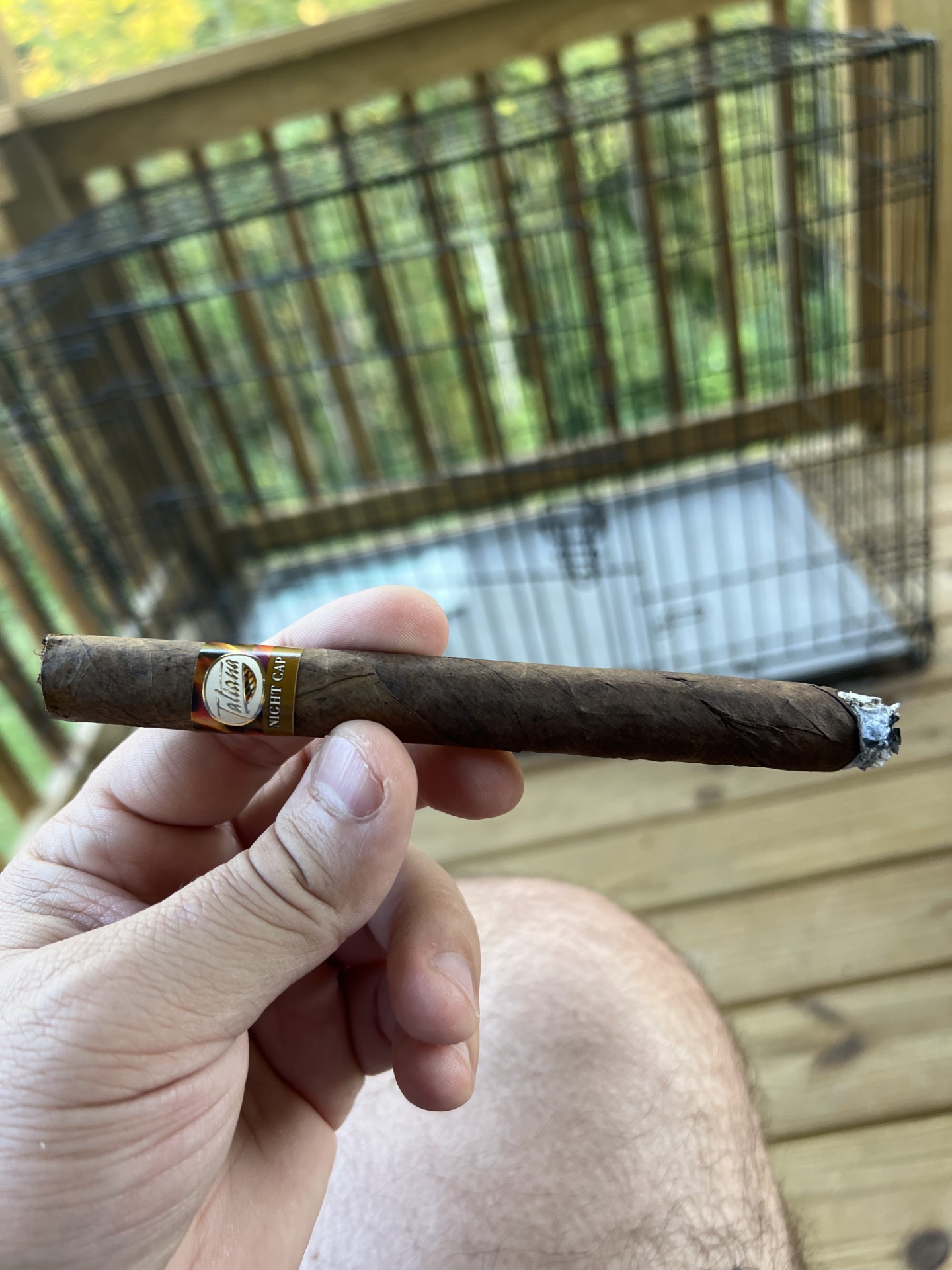 wholesale tobacco pipes Tobacco Pipes