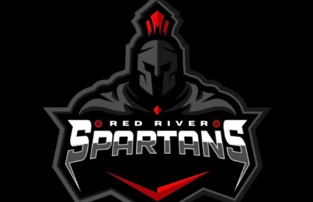 Let’s Talk Hockey – Clarksville Welcomes the Red River Spartans with Open Arms
