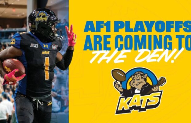 RULES: Kats Ticket Giveaway RULES: Kats Ticket Giveaway