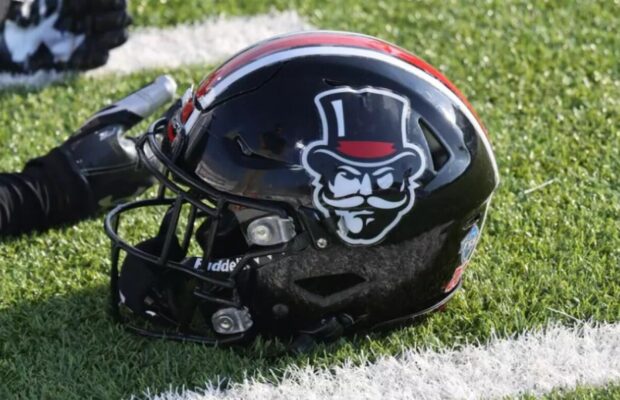 RULES: APSU Football Ticket Giveaway RULES: APSU Football Ticket Giveaway